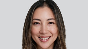 Josie Lim