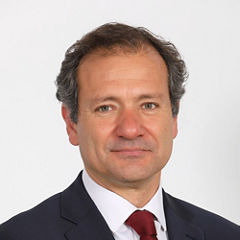 Juan Martín Jovanovich