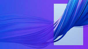 KPMG Jövőépítők Program