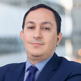 Juan Mauricio Joya Lizarazo