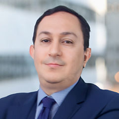 Juan Mauricio Joya Lizarazo