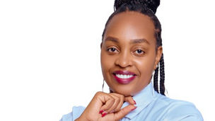 joyce-rugano