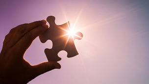 Japanese alt text: 取締役会機能の高度化支援