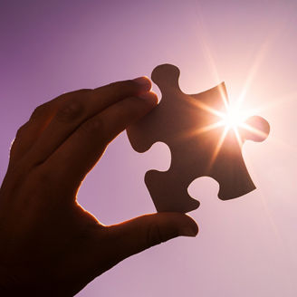  取締役会機能の高度化支援