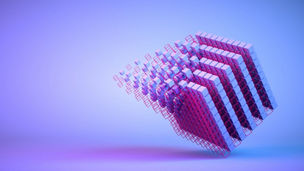 テクノロジーと共生する社会でCFO組織に求められる適応と進化