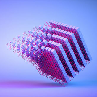 テクノロジーと共生する社会でCFO組織に求められる適応と進化