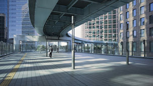 近視眼的な審査対応が逆に通過を阻む上場準備会社のあるべき姿勢が問われる3つの場面