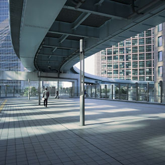 近視眼的な審査対応が逆に通過を阻む上場準備会社のあるべき姿勢が問われる3つの場面