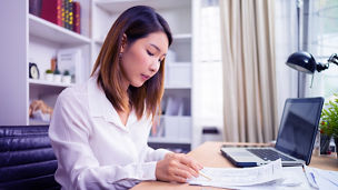 データ分析が導く経理ガバナンス強化の現実解