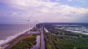 ROIC経営におけるサステナビリティ投資の評価方法