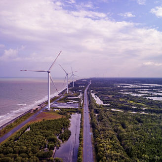 ROIC経営におけるサステナビリティ投資の評価方法