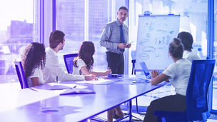 徹底解説 子会社上場