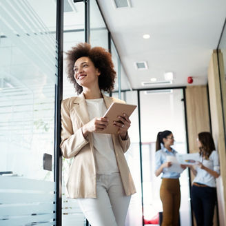 中長期的な企業価値の実現に向けた人的資本開示への取組み