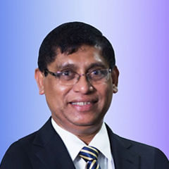 jagath perera