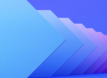 CFO組織・機能改革アドバイザリー