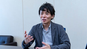 資本コストや株価を意識した経営を実現するために～日本企業の持続的成長と企業価値向上のための戦略と課題～