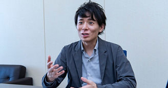 【東証×KPMG】資本コストや株価を意識した経営を実現するために～日本企業の持続的成長と企業価値向上のための戦略と課題～