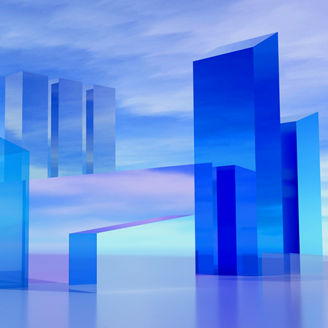 Japanese alt text: UR都市機構の挑戦を｢一歩先｣で支える伴走支援