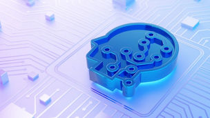 Japanese alt text: 生成AIによるデータマネジメント高度化支援