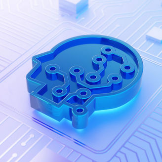 Japanese alt text: 生成AIによるデータマネジメント高度化支援