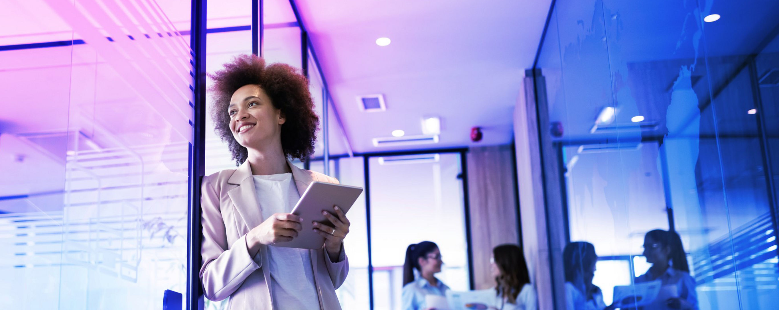  KPMGアドバイザリーライトハウス採用情報