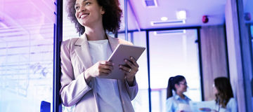  KPMGアドバイザリーライトハウス採用情報