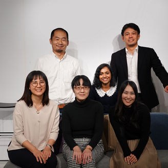  KPMG アドバイザリーライトハウス採用情報