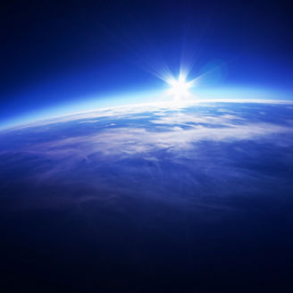 Japanese alt text: 宇宙領域アドバイザリー