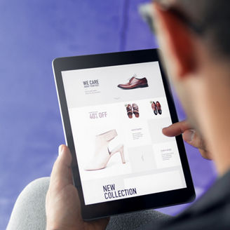 Japanese alt text: One to Oneマーケティングの進化と成功に導くためのAIエージェントの活用