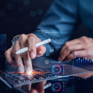 Japanese alt text: AIエージェントで進化する、設計へのフィードバック