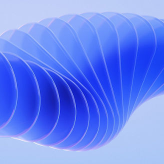 Japanese alt text: AIエージェント管理態勢構築支援