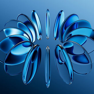 Japanese alt text: AIセキュリティ態勢構築支援