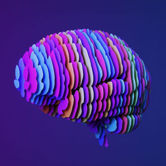 AIデータマネジメント態勢構築支援