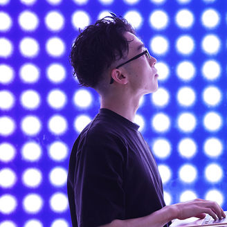 Japanese alt text: 「IoT」が描く未来～AI全盛のいま、IoTに再注目すべき理由～　Part1