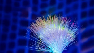 Japanese alt text: 脳活動データが生み出す新たな価値