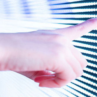 生成AIの自己学習とエネルギー問題