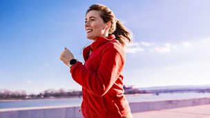 Japanese alt text: 新たな医療倫理としての「AI倫理」