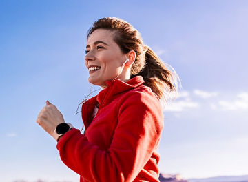 Japanese alt text: 新たな医療倫理としての「AI倫理」