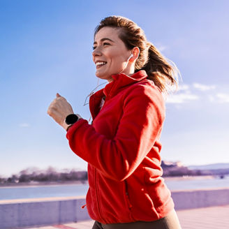 Japanese alt text: 新たな医療倫理としての「AI倫理」