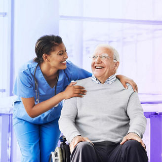 新たな医療倫理としてのAI倫理～「エシックス」形成のための「対話」の重要性～