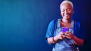 Japanese alt text: ジェネレーティブAIとの向き合い方