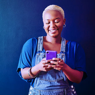 Japanese alt text: ジェネレーティブAIとの向き合い方