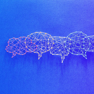 Japanese alt text: ジェネレーティブAIにおけるビジネスフレームワークの表現可能性