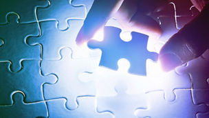 Japanese alt text: マルチモーダルAIがもたらす未来　Part1