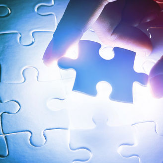 Japanese alt text: マルチモーダルAIがもたらす未来　Part1