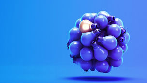 Japanese alt text: マルチモーダルAIがもたらす未来　Part2