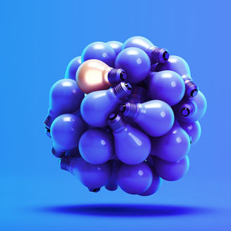 Japanese alt text: マルチモーダルAIがもたらす未来　Part2