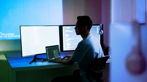 Japanese alt text: マルチモーダルAIがもたらす未来　Part3