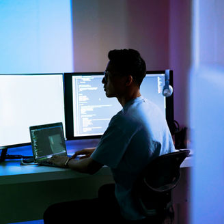 Japanese alt text: マルチモーダルAIがもたらす未来　Part3