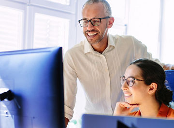 Japanese alt text: RAG活用法～検索拡張生成におけるLLM回答多様性の問題と対策